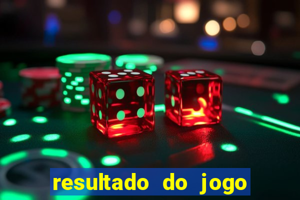 resultado do jogo do bicho de pernambuco aky loterias popular